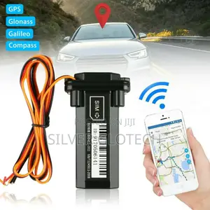 GPS Tracker for Motorcycle and Cars Mini GPS Good Tracker