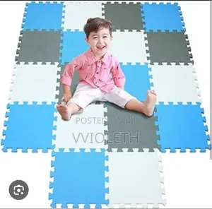 Evamat Floor