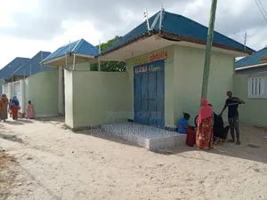 3bdrm House in Tanzania Daresalaam, Ilala for sale