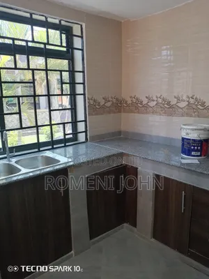 2bdrm Apartment in Tanzania Daresalaam, Ilala for rent