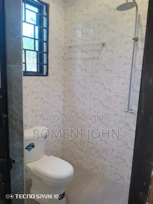 2bdrm Apartment in Tanzania Daresalaam, Ilala for rent