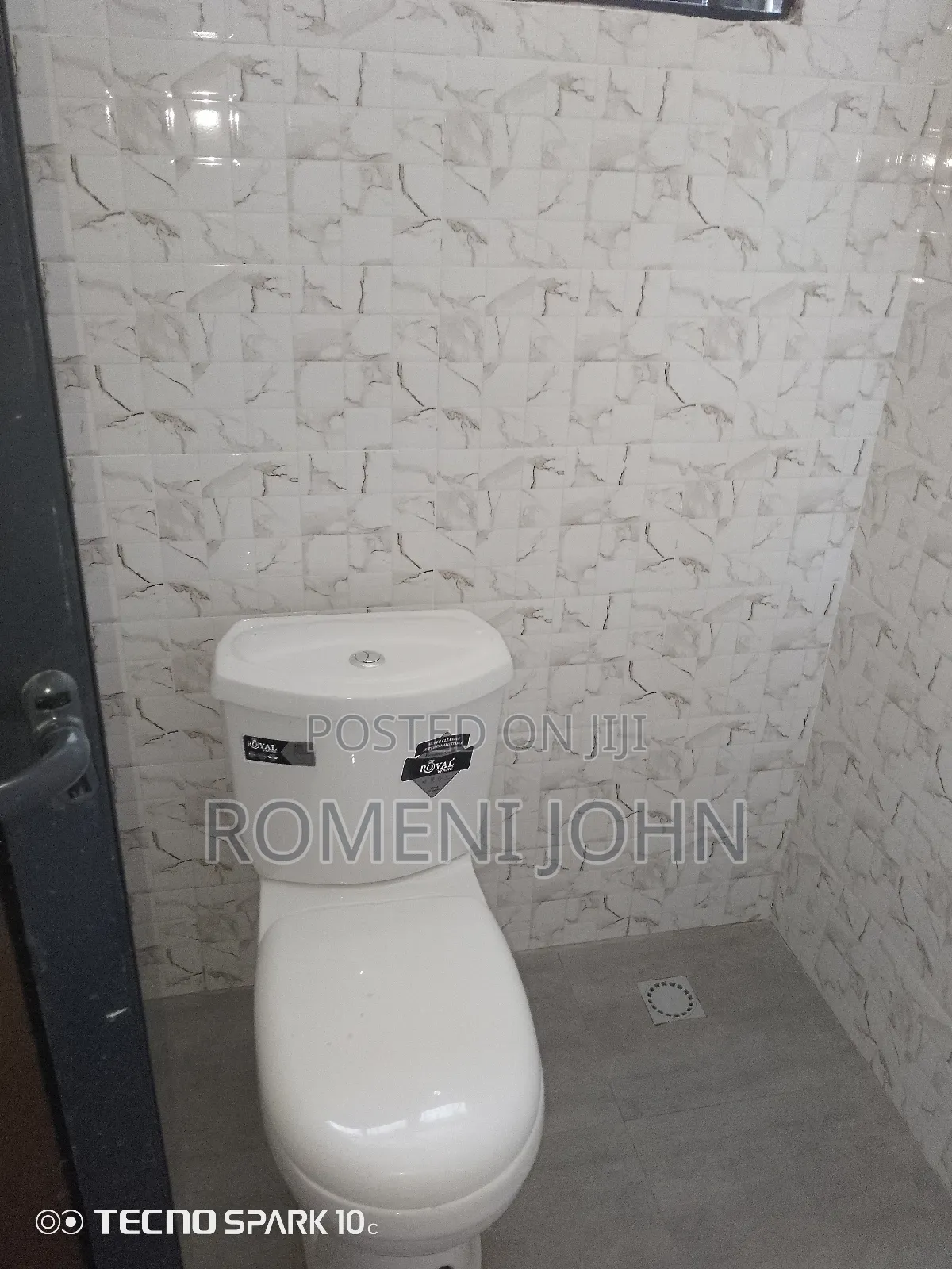 2bdrm Apartment in Tanzania Daresalaam, Ilala for rent