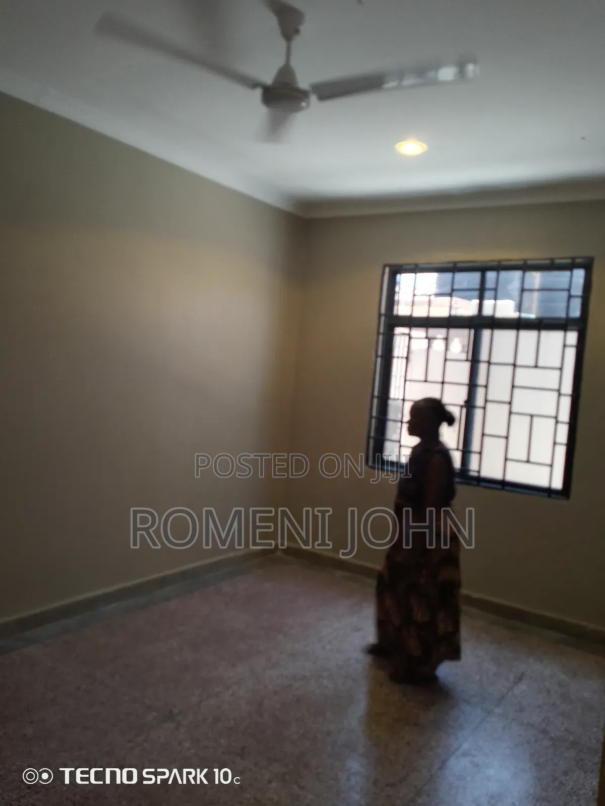 2bdrm Apartment in Tanzania Daresalaam, Ilala for rent