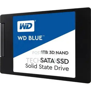 SSD Sata 1tb
