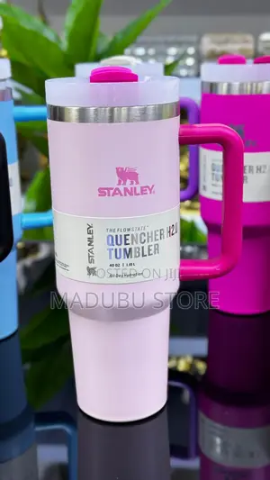 Original Tumbler 1.18L 40.Oz