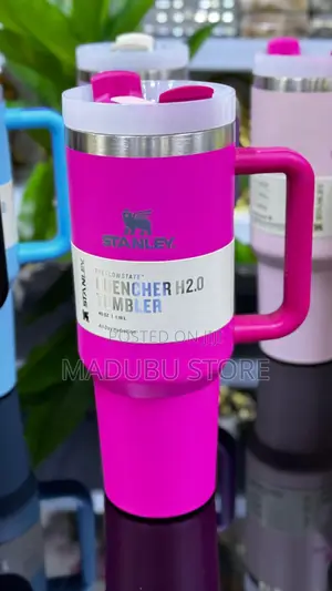 Original Tumbler 1.18L 40.Oz