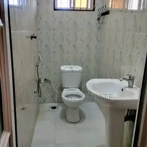 3bdrm House in Kivule Bomba Mbili, Ilala for sale