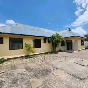 Furnished 12bdrm House in Kitunda Nyangasa, Ilala for sale