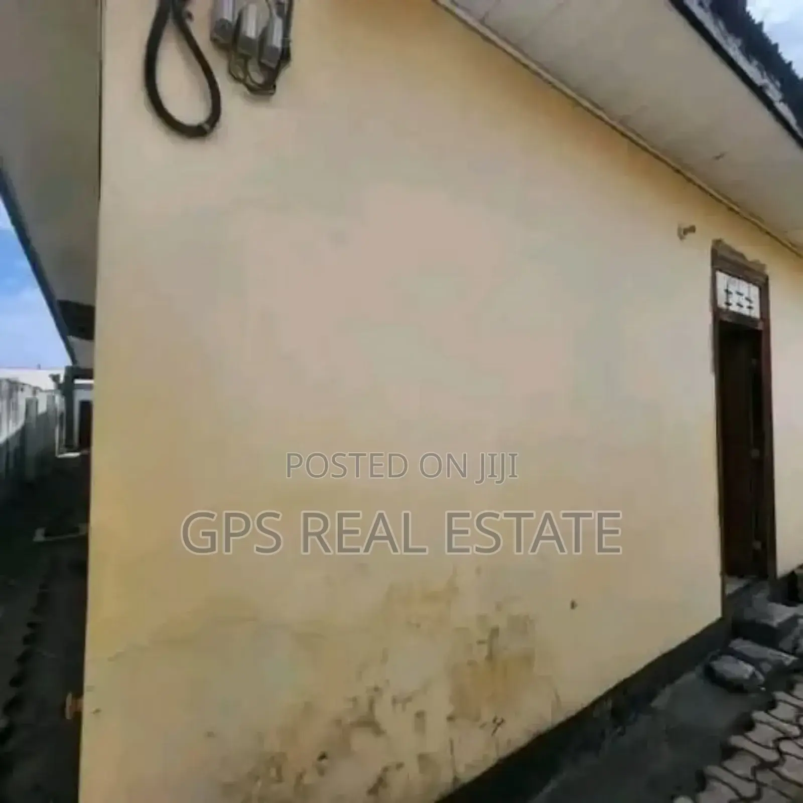 Furnished 12bdrm House in Kitunda Nyangasa, Ilala for sale
