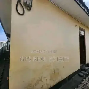 Furnished 12bdrm House in Kitunda Nyangasa, Ilala for sale