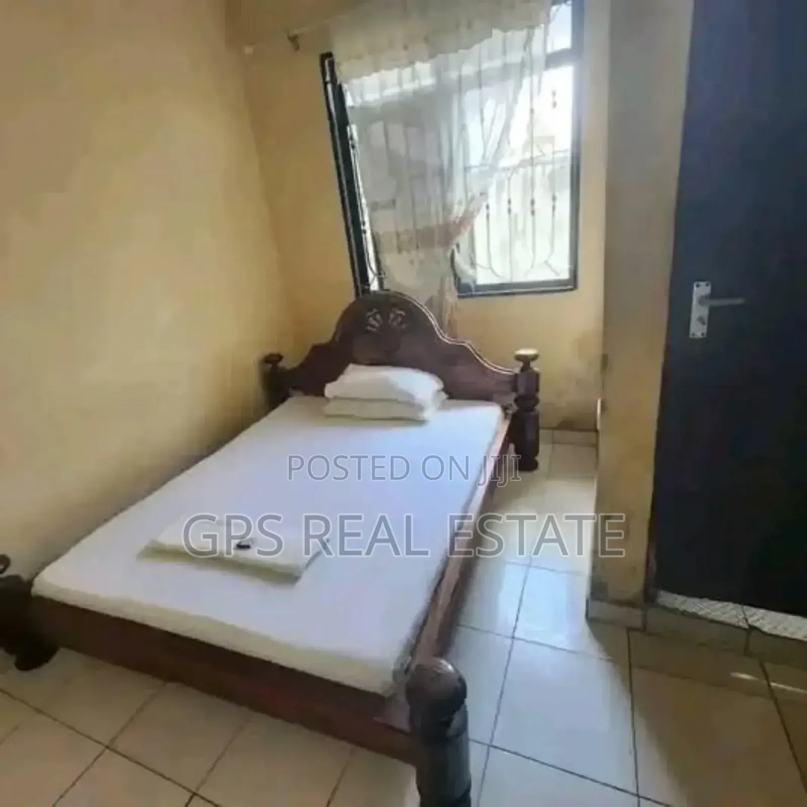 Furnished 12bdrm House in Kitunda Nyangasa, Ilala for sale