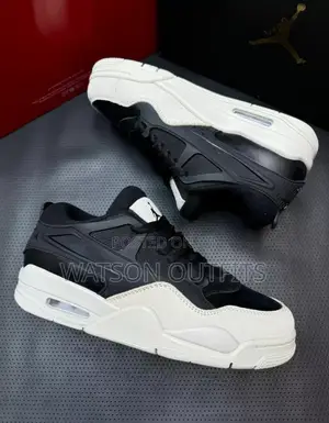 New Jordan Shoes/Sneakers Original New