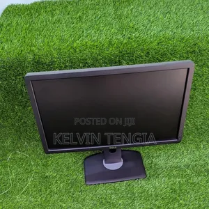 Dell Monitor