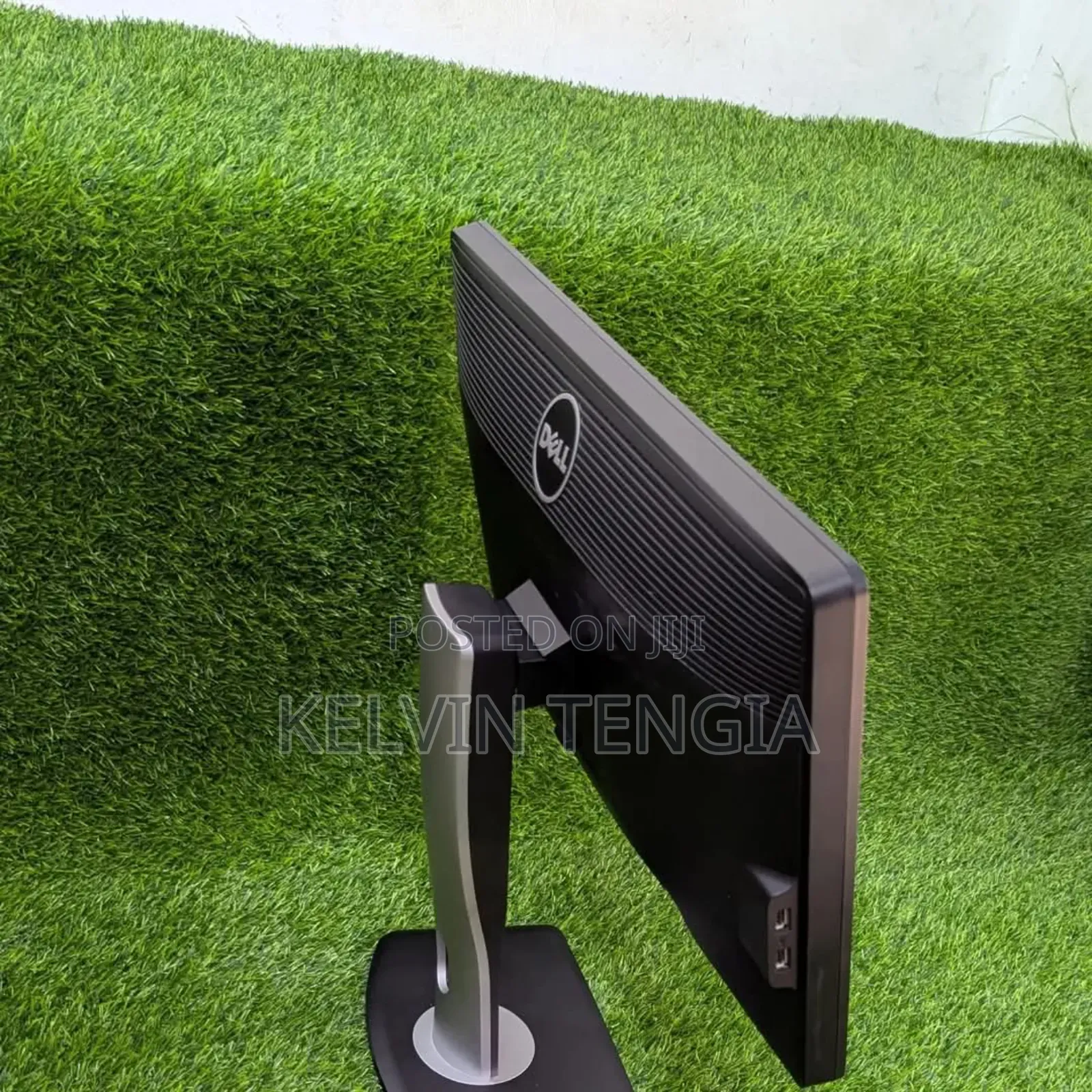 Dell Monitor