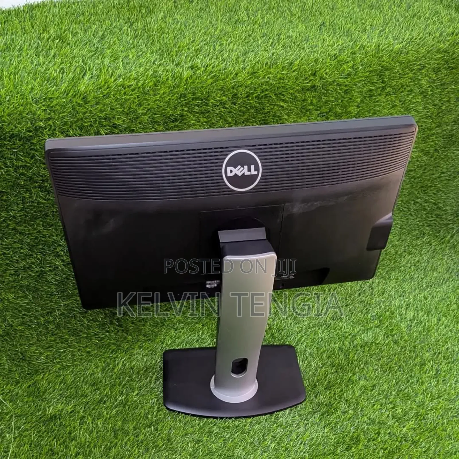 Dell Monitor