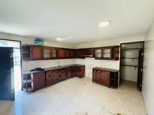 6bdrm House in Masaki, Kinondoni for rent