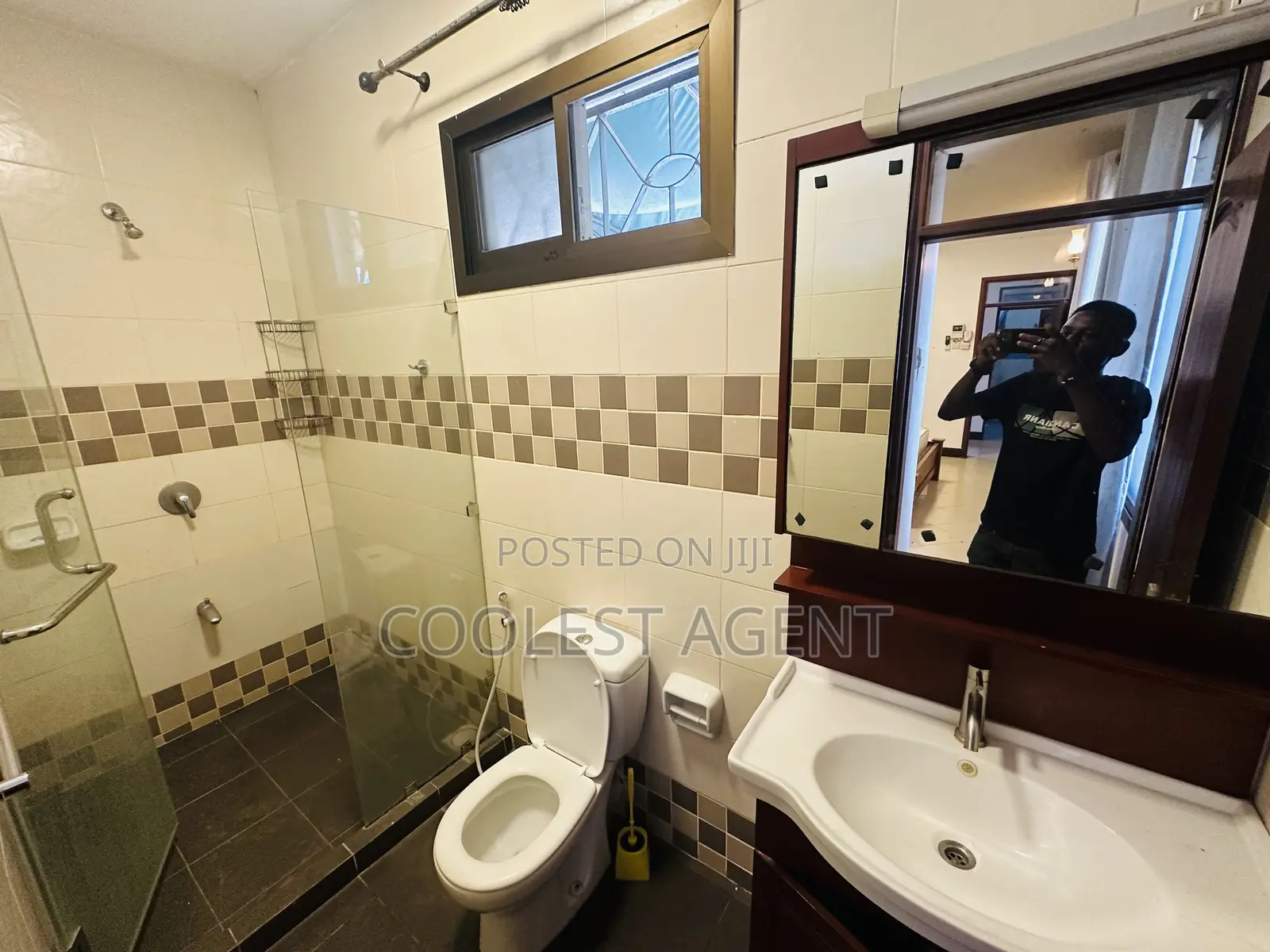 6bdrm House in Masaki, Kinondoni for rent