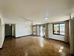 6bdrm House in Masaki, Kinondoni for rent