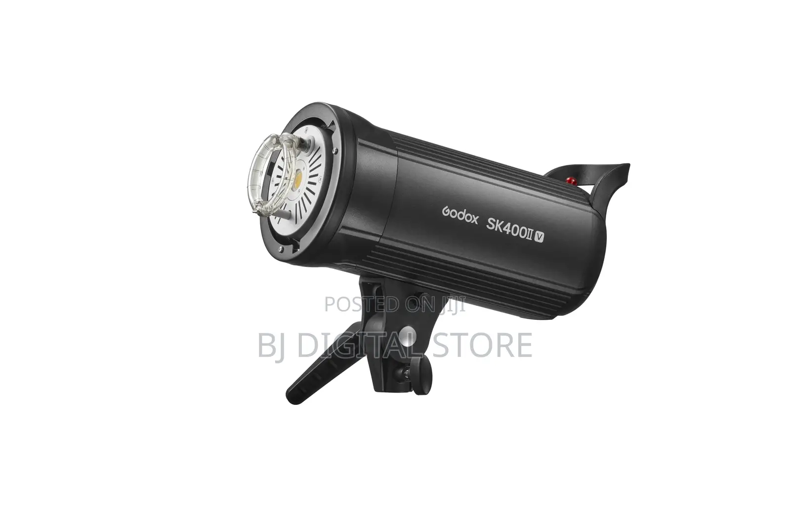 Godox SK400II-V Studio Flash Monolight