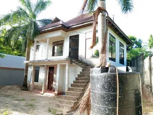 5bdrm House in Kimara Suka for sale