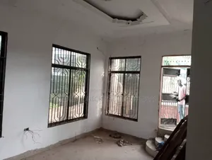 5bdrm House in Kimara Suka for sale