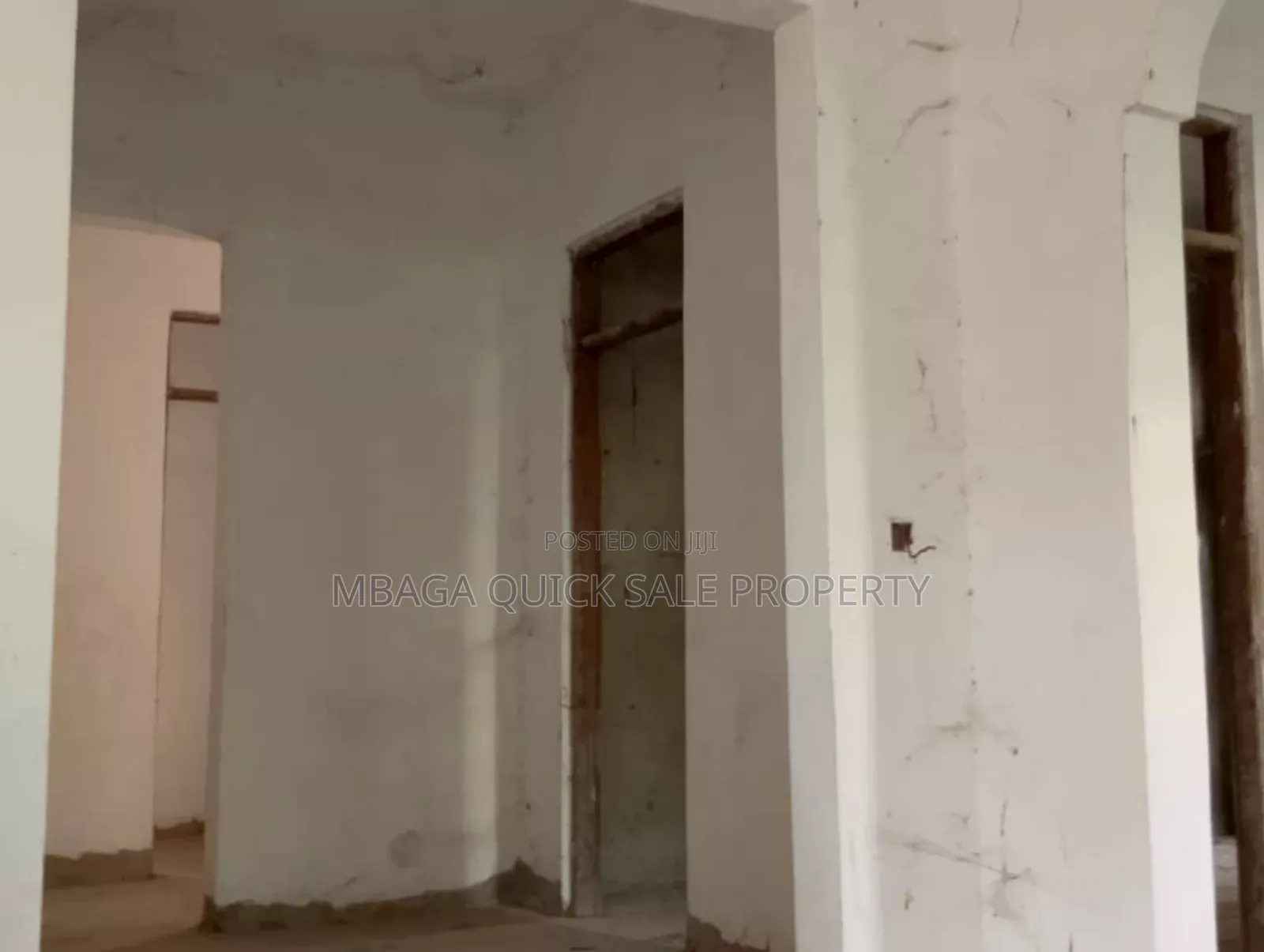 5bdrm House in Kimara Suka for sale