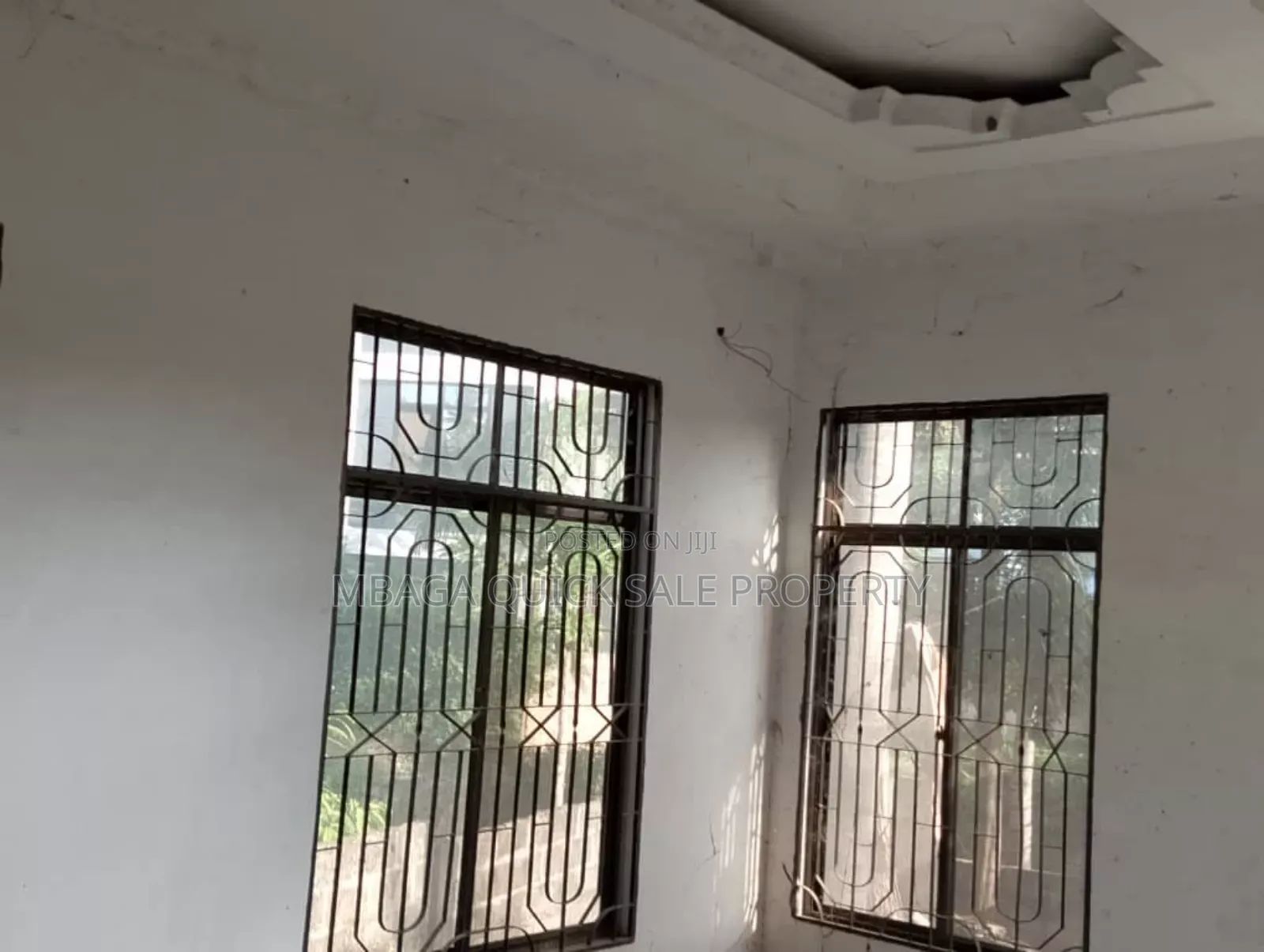 5bdrm House in Kimara Suka for sale