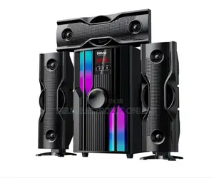 Electric Subwoofer Alitop
