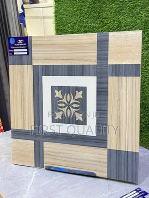 50x50 Uganda