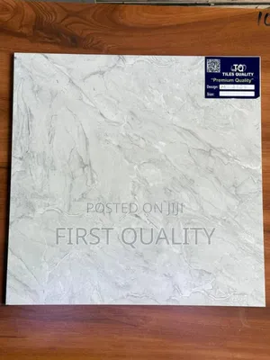 Tiles 40x40 Italy Technology