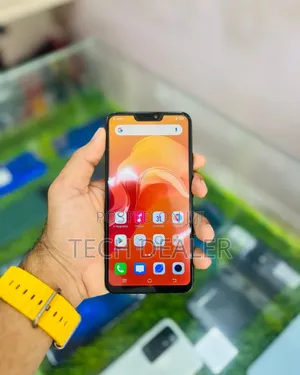 Vivo Y85 64 GB