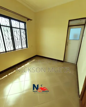 2bdrm Apartment in Dalali_Nick_Mwanza, Buswelu for rent