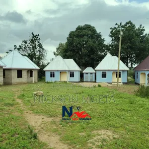 2bdrm House in Dalali_Nick_Mwanza, Buswelu for sale