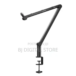 Saramonic SR-HC5 Microphone Boom Arm