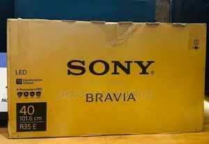 OFFER SONY BTAVIA Tv 40 Inch Normal With Clear Resolution