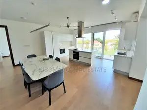 Furnished 2bdrm Apartment in Masaki for rent