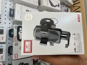 A Bicycle Motorcycle Universal Holder