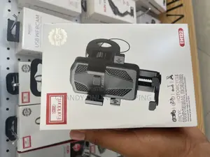 A Bicycle Motorcycle Universal Holder
