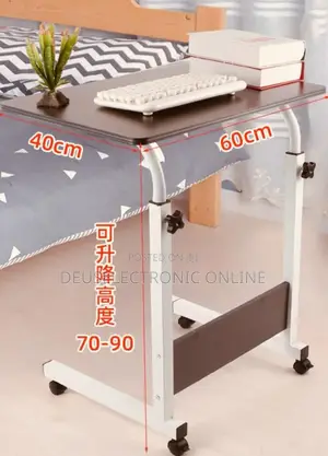 Laptop Table (PC)