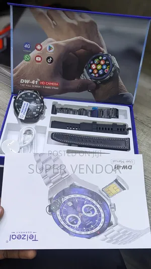 Original Smart Watch
