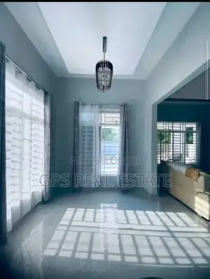 3bdrm House in Geza Ulole, Kinondoni for sale