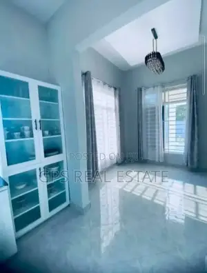 3bdrm House in Geza Ulole, Kinondoni for sale