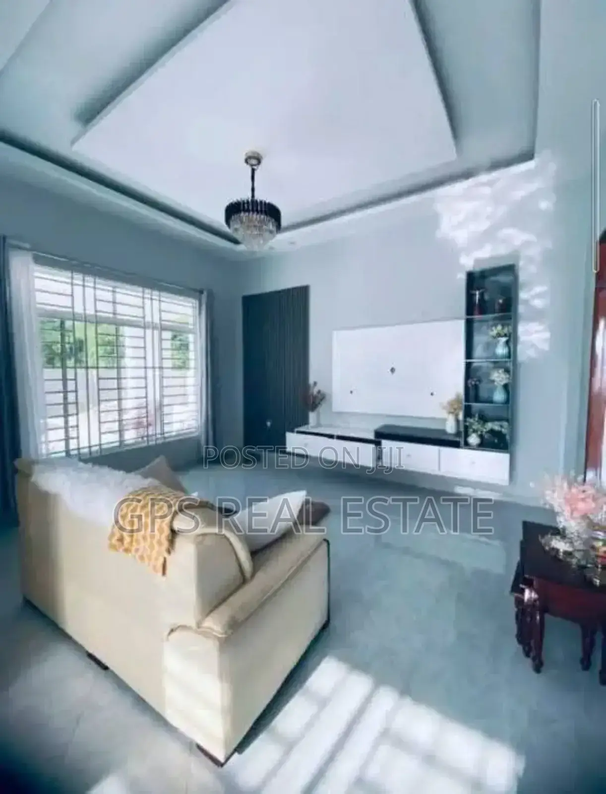3bdrm House in Geza Ulole, Kinondoni for sale