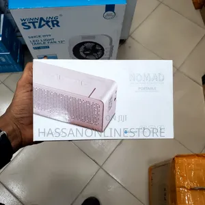 Microlab T5 Mini Soundbar 2.0 Digital Speaker