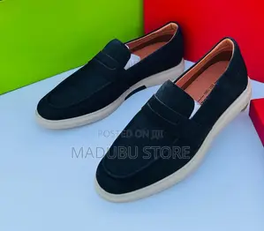 Steve Madden Cadual Shoes