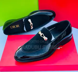 New Fashion Mocassin