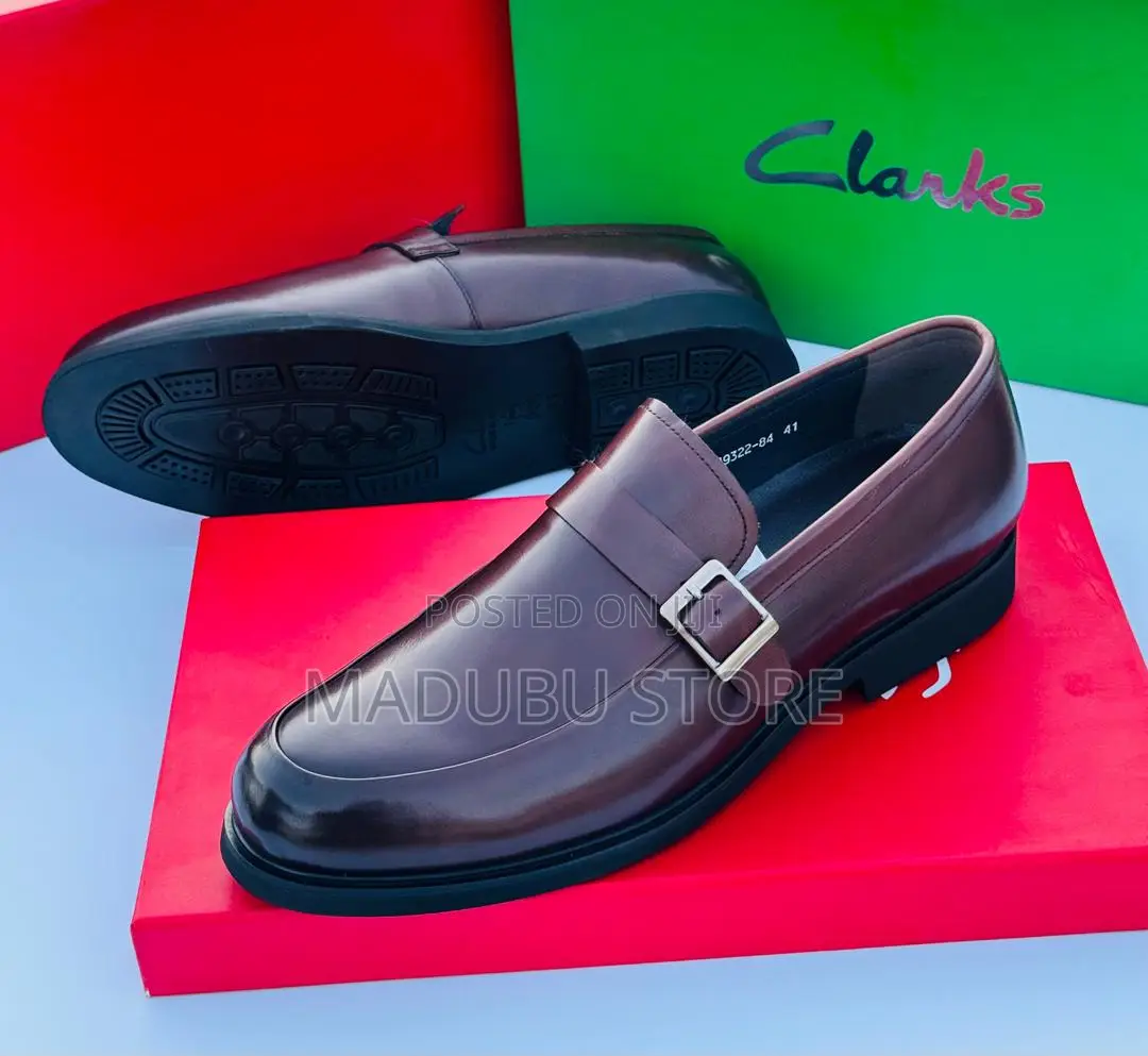 New Fashion Mocassin