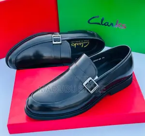 New Fashion Mocassin