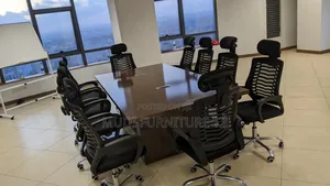 Meeting Table Available