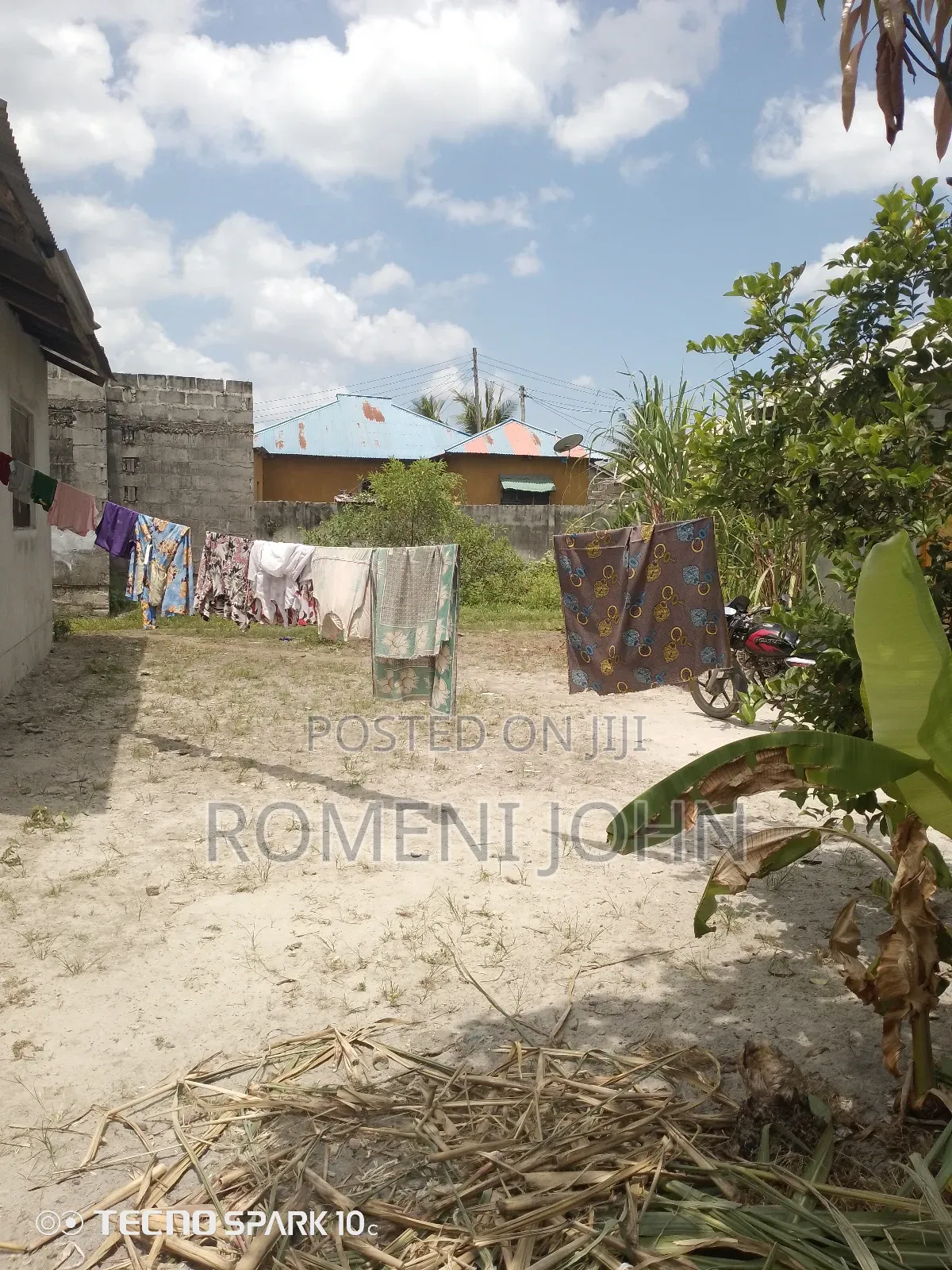 6bdrm Apartment in Tanzania Daresalaam, Ilala for sale